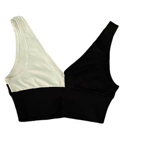 Only Hearts Bralette